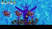 Get Patapon 1+2 Replay Steam Key (PC) EUROPE