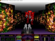 Get Corridor 7: Alien Invasion (PC) GOG Key GLOBAL