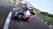 TT Isle of Man Ride on the Edge 2 Xbox One