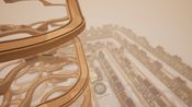 Get Tracks - The Train Set Game