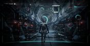 Mass Effect: Andromeda - Deluxe Upgrade (DLC) (PS4) PSN Key UNITED KINDGDOM