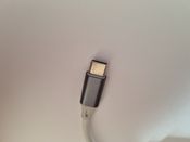 Buy TYPE C TO 4X USB 3.0