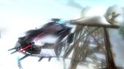 Glacier 3: The Meltdown Steam Key GLOBAL