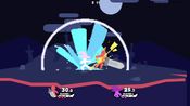 Buy A Few Quick Matches Steam (PC) Key GLOBAL