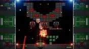 Redeem Scrollonoid Steam Key GLOBAL