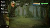 Buy Nightingale Downs Steam Key GLOBAL