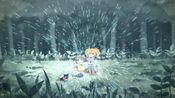 Buy Resette's Prescription ~Book of memory, Swaying scale~
