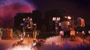 Stranded: Alien Dawn Premium Edition (PC) Steam Key GLOBAL