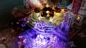 Sacred 3 (Gold Edition) Steam Key GLOBAL for sale