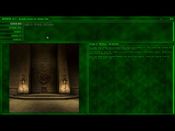 Buy Serious Sam: The First Encounter Gog.com Key GLOBAL