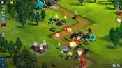 Get Ancient Planet Tower Defense (PC) Steam Key GLOBAL
