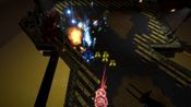 Hovership Havoc XBOX LIVE Key ARGENTINA for sale