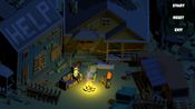 Buy Heavy Destinies Steam Key GLOBAL
