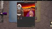 Get Kings of Israel Steam Key GLOBAL