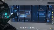 Dual Universe - 1 month (PC) Steam Key GLOBAL for sale