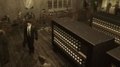 Buy Death to Spies: Gold Steam Key GLOBAL