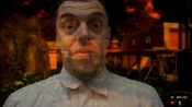 Get Father's Island (PC) Steam Key GLOBAL