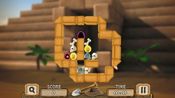 Buy Dale Hardshovel HD