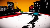 Buy Street Heat Steam Key GLOBAL