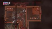 Get Circuit Breakers (PC) Steam Key GLOBAL