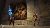 Redeem Shadowrun Xbox 360