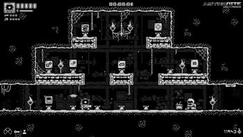 Astronite PlayStation 4