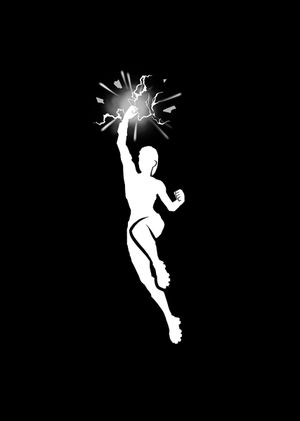 Fortnite - Hands Off! Emote (DLC) Epic Games Key GLOBAL