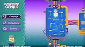 Get Minesweeper Genius XBOX LIVE Key ARGENTINA