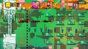 Redeem Defendoooooor!! (PC) Steam Key GLOBAL