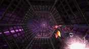 SEUM: The Drunk Side of the Moon (DLC) (PC) Steam Key EUROPE for sale