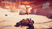 Buy KEO (PC) Steam Key GLOBAL