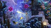 Redeem Song of the Deep Steam Key GLOBAL