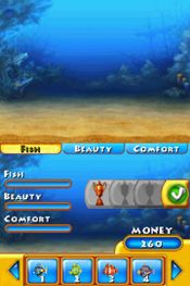 Fishdom