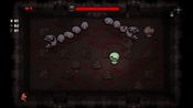 Get The Binding of Isaac: Rebirth