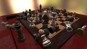 Buy Tabletop Simulator (PC) Steam Key UNITED STATES
