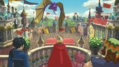 Ni No Kuni II: Revenant Kingdom Steam Key GLOBAL