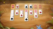 Buy Solitaire