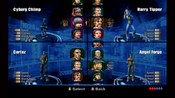 Buy TimeSplitters Future Perfect XBOX LIVE Key EUROPE