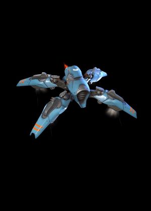 Fortnite - Meteor Skimmer Glider (DLC) Epic Games Key GLOBAL