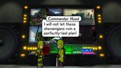 Buy Saturday Morning RPG (PC) Steam Key EUROPE