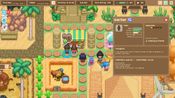 Get Let's Build a Zoo (PC) Steam Key GLOBAL