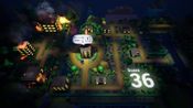 Balcony (PC) Steam Key GLOBAL