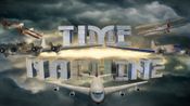 Airport Madness: Time Machine (PC) Steam Key GLOBAL