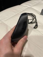 Get Raton logitech G603