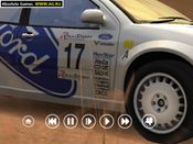Redeem RalliSport Challenge Xbox