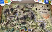 Sorcery! Parts 1 and 2 (PC) Steam Key EUROPE