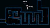 Webgeon Speedrun Edition XBOX LIVE Key ARGENTINA