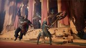 Ashen PC/XBOX LIVE Key UNITED STATES for sale