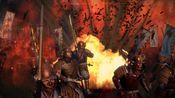 Get Total War: Shogun 2 Collection (PC) Steam Key GLOBAL