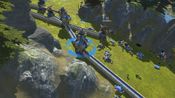 Buy Blowfish Bundle #1 - Gunscape & Siegecraft Commander XBOX LIVE Key ARGENTINA